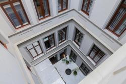 Hotel Ciutadella Barcelona