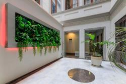 Hotel Ciutadella Barcelona