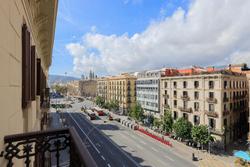 Hotel Ciutadella Barcelona