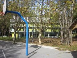 Uba Hostel