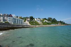 Residence P&V Premium Le Coteau et la Mer