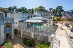 Residence P&V Premium Le Coteau et la Mer