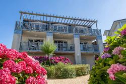 Residence P&V Premium Le Coteau et la Mer