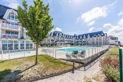 Residence de La Plage