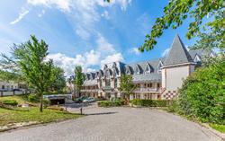 Residence de La Plage