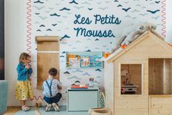 Residence de La Plage