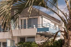 Residence Pierre & Vacances La Corniche