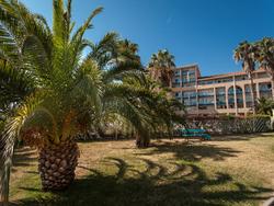 Residence Mer & Golf Port Argeles