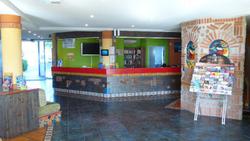 Residence Mer & Golf Port Argeles