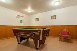 Residence MaevaLe Peillon