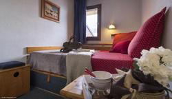 Residence MaevaLe Peillon