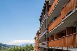 Residence MaevaLe Peillon