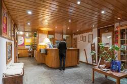Residence MaevaLe Peillon