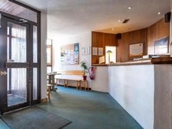 Residence Maeva Les Combes