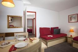 Residence Maeva Les Combes