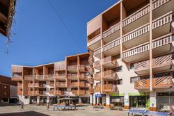 Residence Pierre & Vacances Aconit