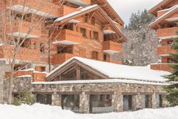 Residence P&V Premium Les Fermes du Soleil