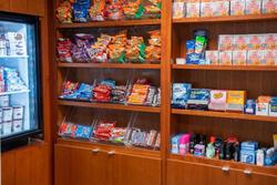 Fairfield Inn & Suites Anaheim North/Buena Park
