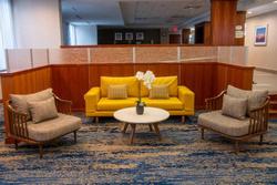 Fairfield Inn & Suites Anaheim North/Buena Park