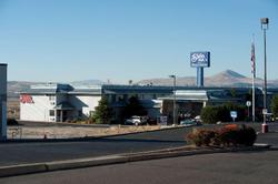Shilo Inn Elko