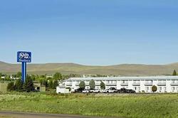 Shilo Inn Elko