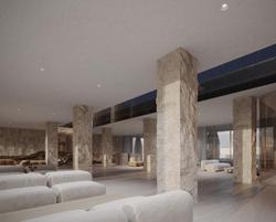 Destino Five Ibiza 5* Grand Luxe Resort
