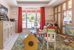Residence PV Premium Residence & Spa Houlgate