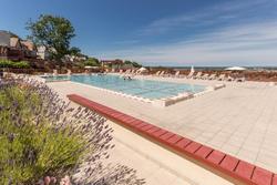 Residence PV Premium Residence & Spa Houlgate