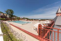 Residence PV Premium Residence & Spa Houlgate