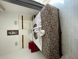 Atalla Hotel