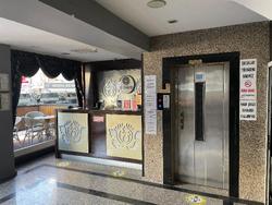 Atalla Hotel