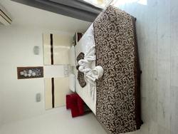 Atalla Hotel