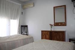 Trabuco Hotel