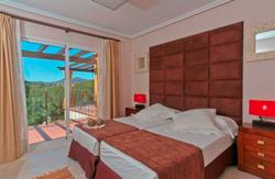 Montemares Golf Luxury Apartments