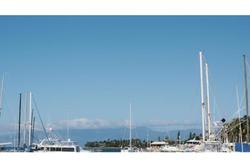 Lahaina Inn