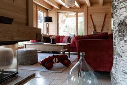 Les Roches Fleuries