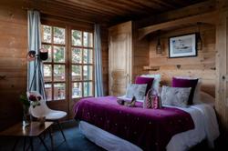 Les Roches Fleuries