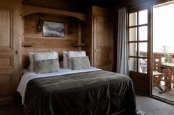 Les Roches Fleuries