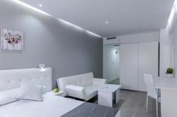 Boutique Urban Madrid Serrano