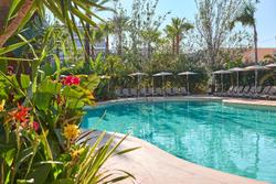 Apartamentos Sol de Alcudia