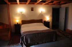 Chateau D' Ayres