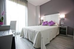 Alix Boutique Hotel