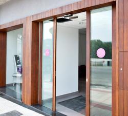 Alix Boutique Hotel