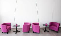 Alix Boutique Hotel