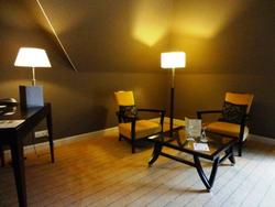 Le Domaine Villers  & SPA
