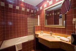 Le Domaine Villers  & SPA
