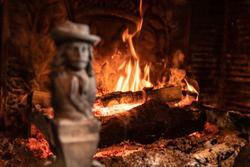 Le Manoir Poterie & Spa