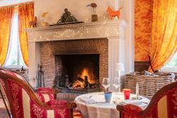 Le Manoir Poterie & Spa