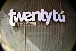 Twentytu