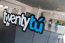 Twentytu